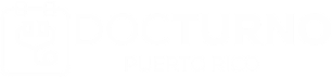 Docturno Logo