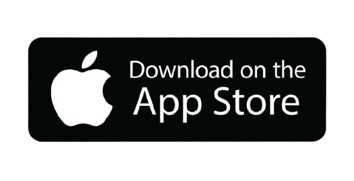 Download on the App Store