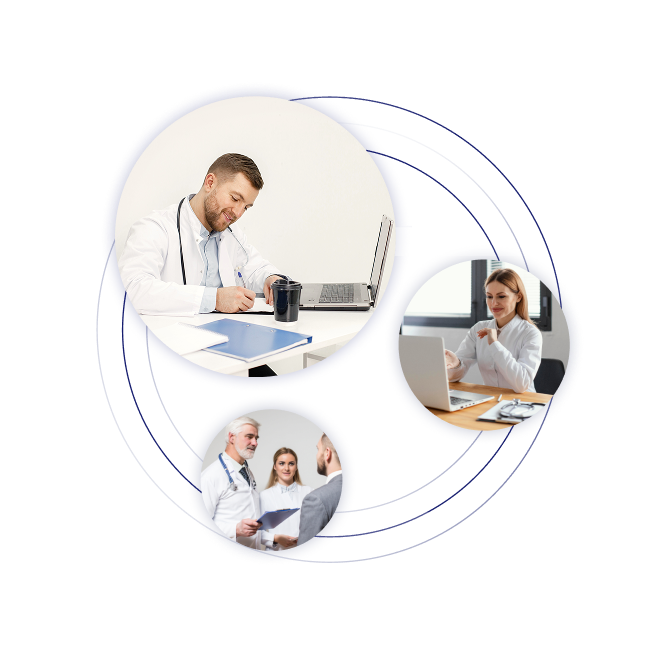 Manage Your Schedule with Ease