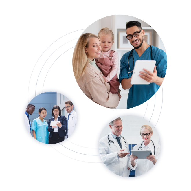 Ready to Simplify Your Practice?