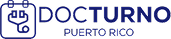 Docturno Logo