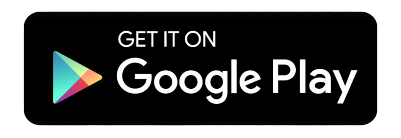 Get it on Google Play