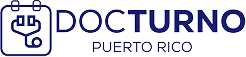 Docturno Logo